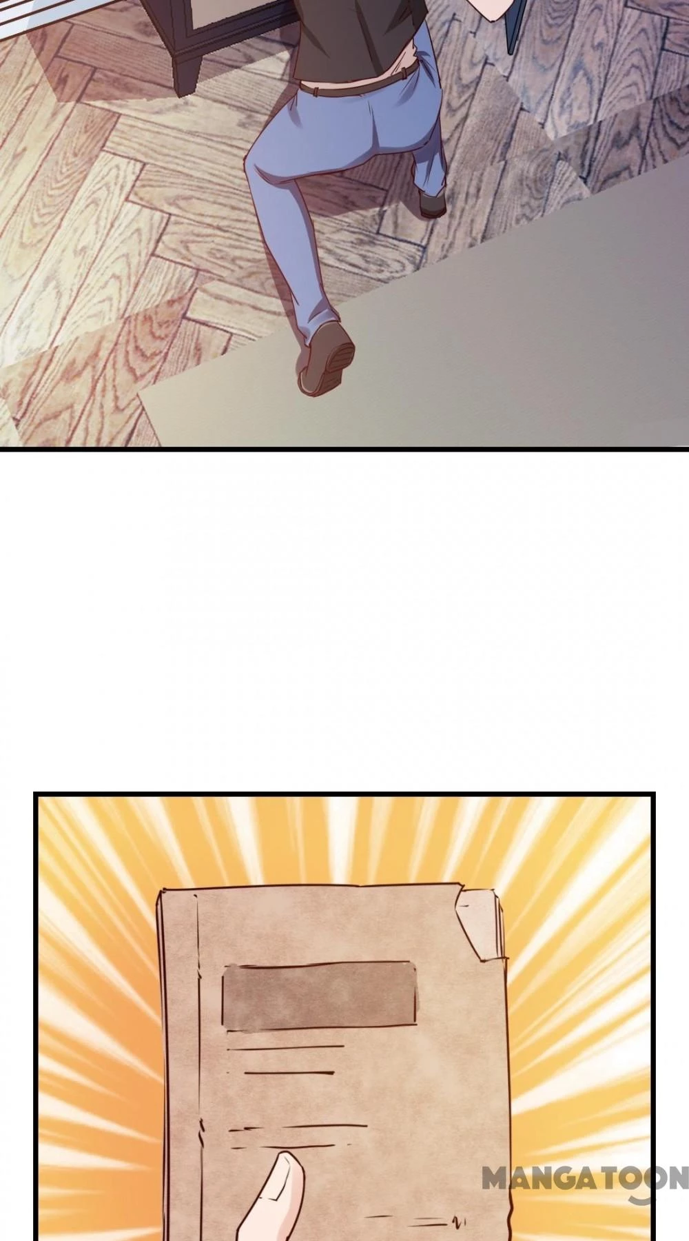 Tôi Và Khách Trọ Mỹ Nhân 26 Tuổi Chapter 181 - 13