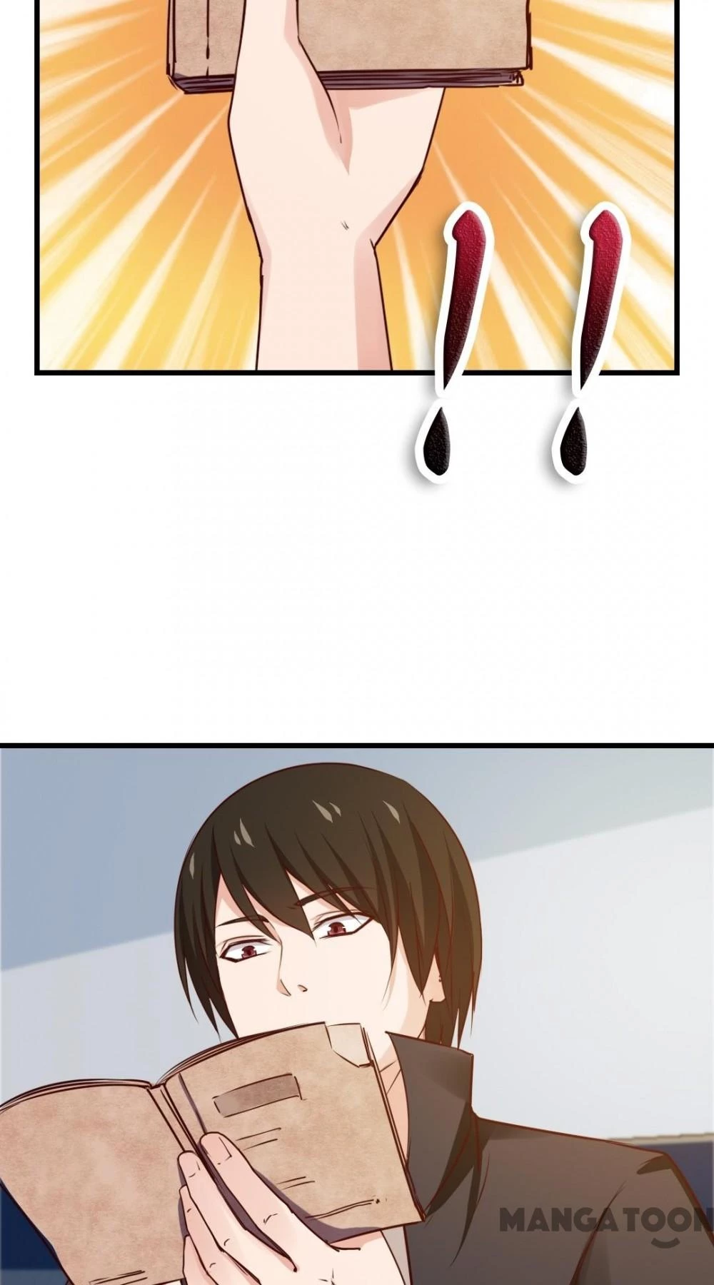 Tôi Và Khách Trọ Mỹ Nhân 26 Tuổi Chapter 181 - 14