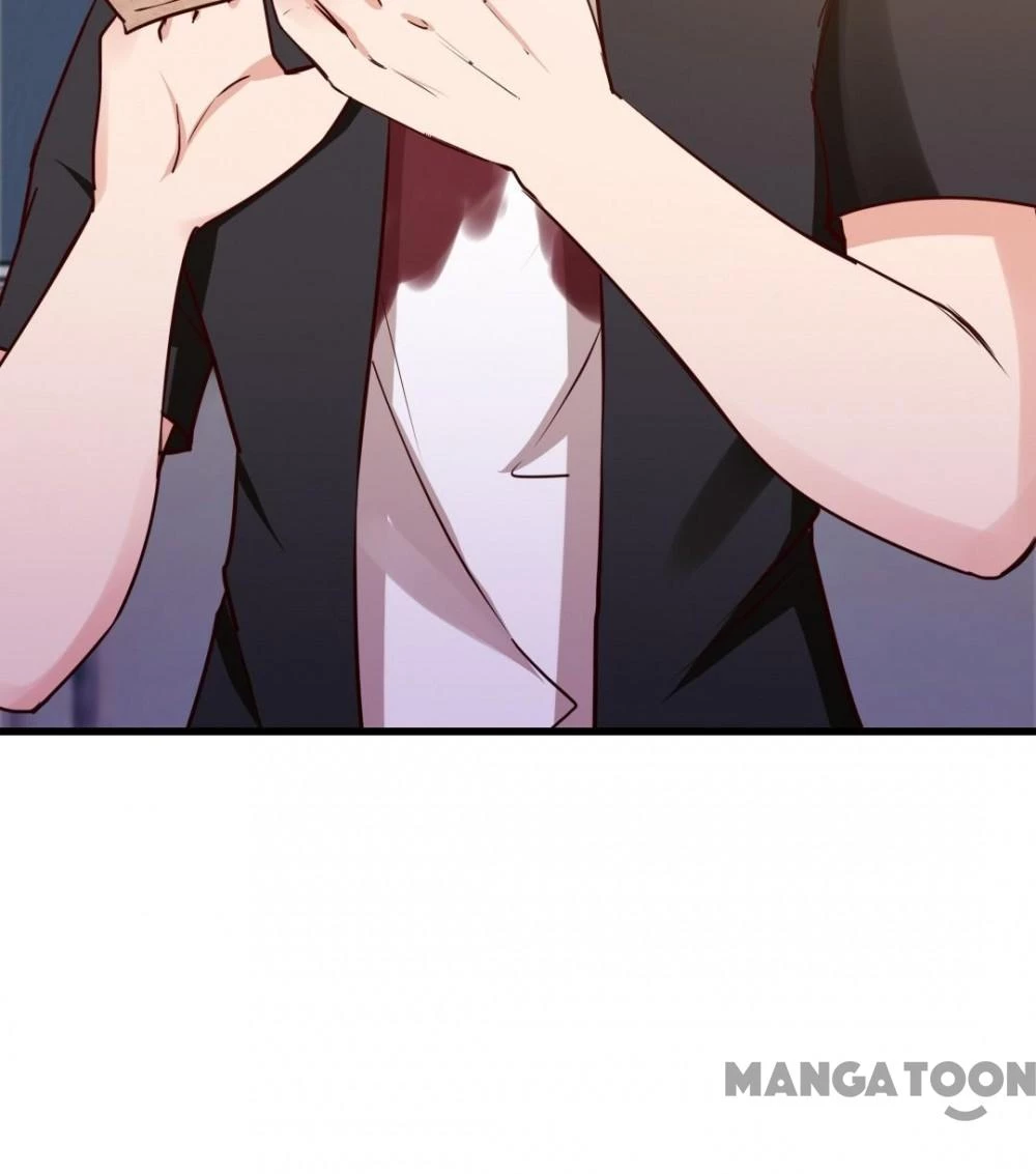 Tôi Và Khách Trọ Mỹ Nhân 26 Tuổi Chapter 181 - 15