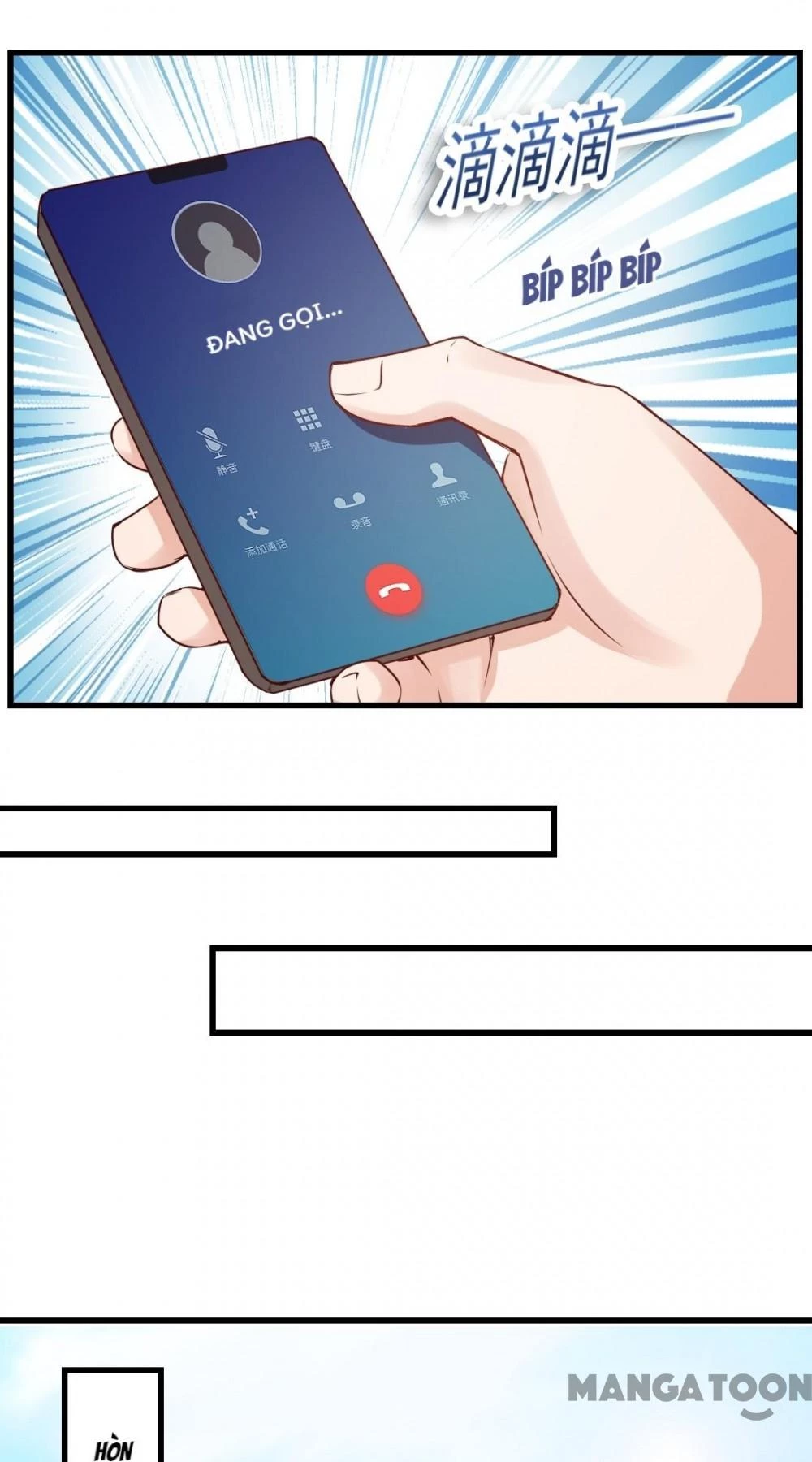 Tôi Và Khách Trọ Mỹ Nhân 26 Tuổi Chapter 181 - 16