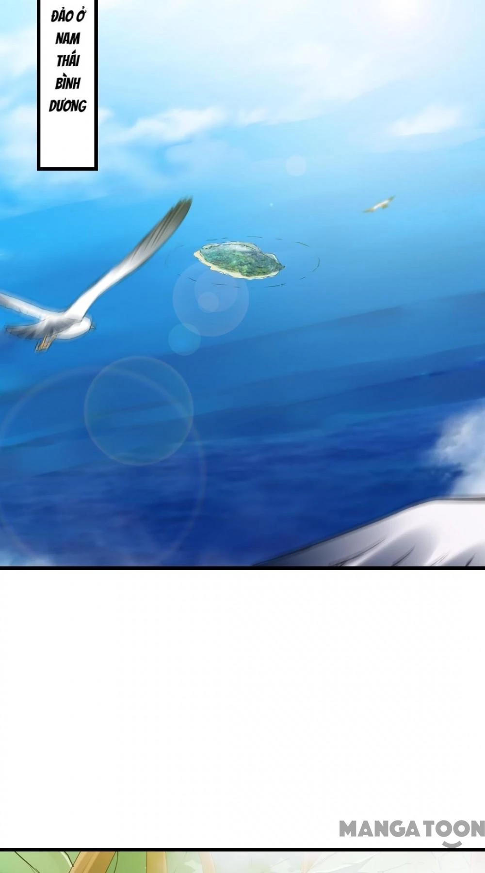 Tôi Và Khách Trọ Mỹ Nhân 26 Tuổi Chapter 181 - 17