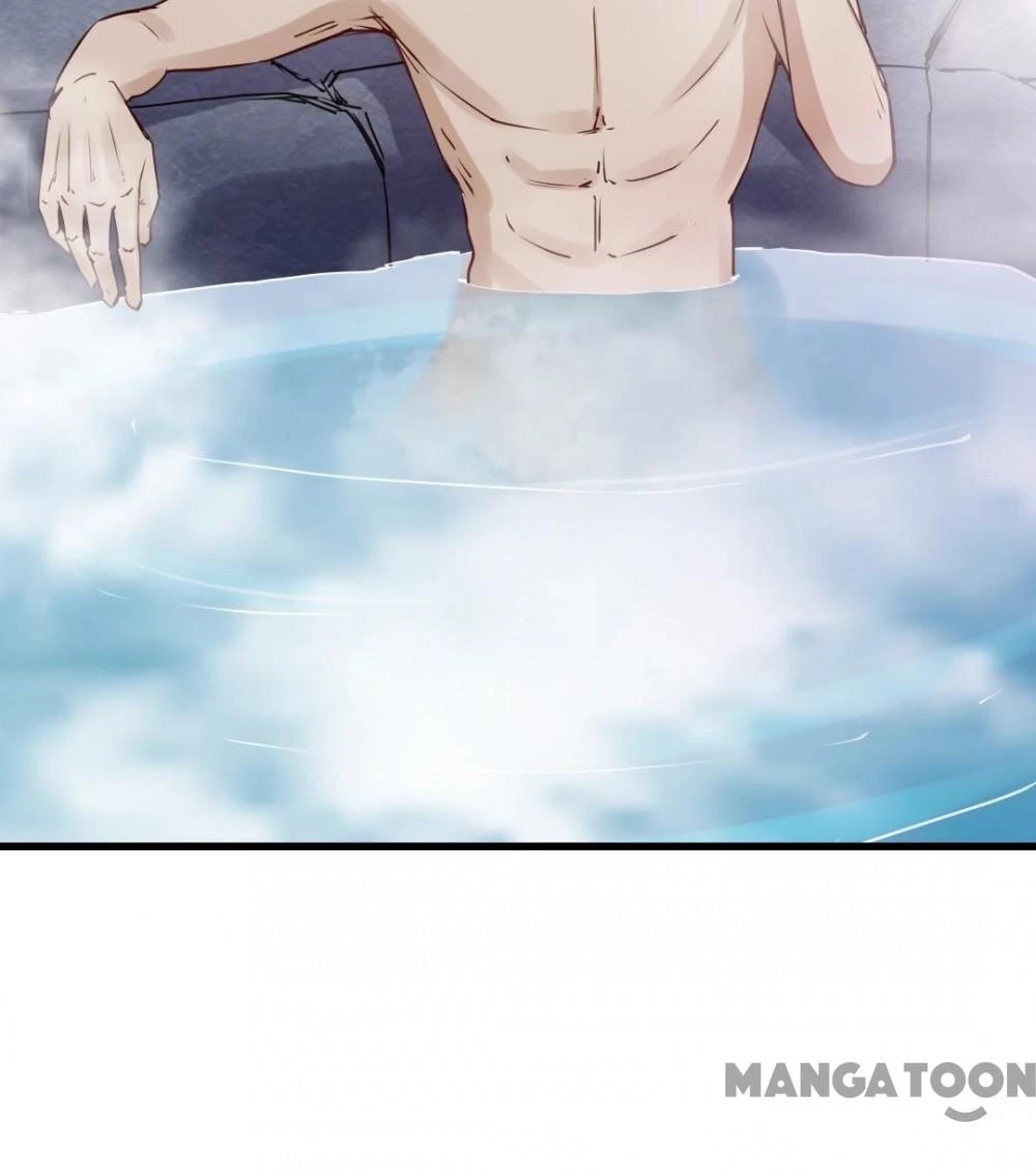 Tôi Và Khách Trọ Mỹ Nhân 26 Tuổi Chapter 181 - 20