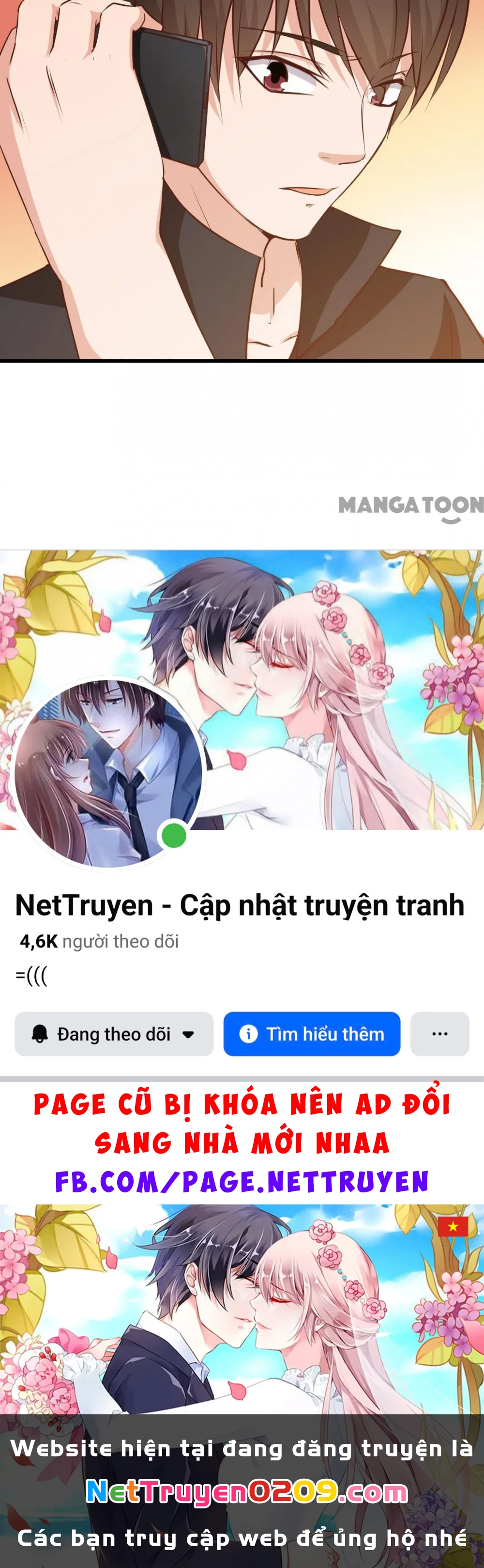 Tôi Và Khách Trọ Mỹ Nhân 26 Tuổi Chapter 181 - 30