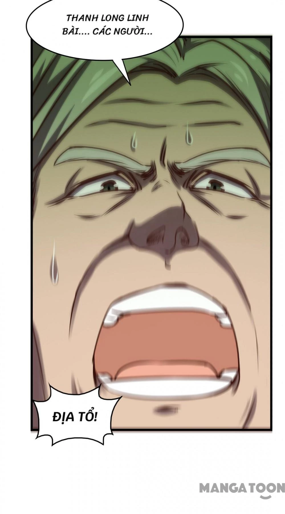 Tôi Và Khách Trọ Mỹ Nhân 26 Tuổi Chapter 182 - 7