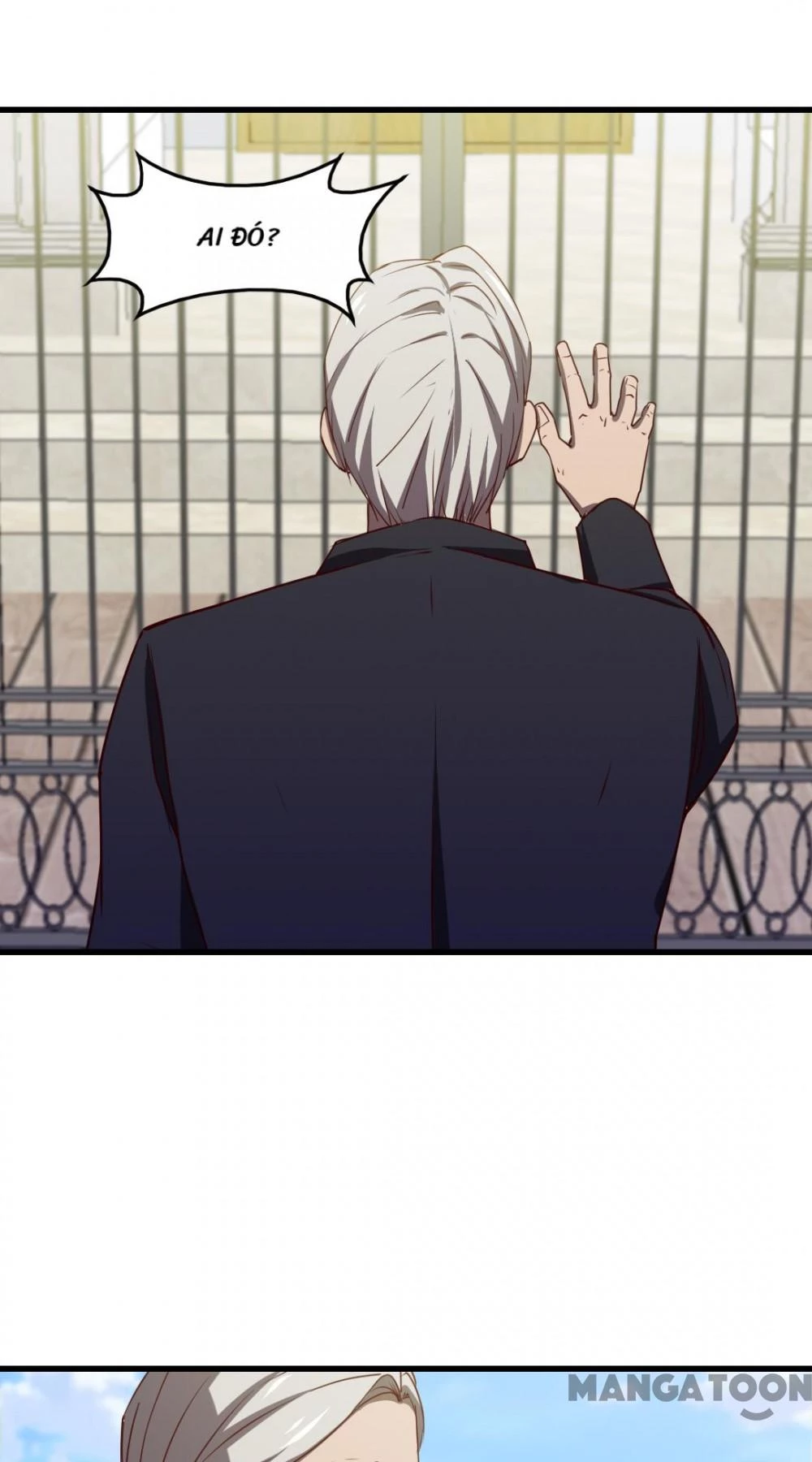 Tôi Và Khách Trọ Mỹ Nhân 26 Tuổi Chapter 182 - 11