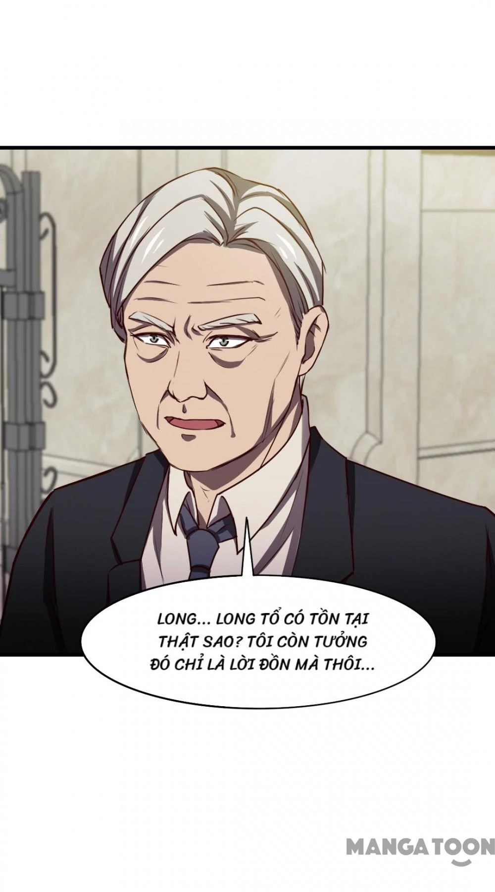 Tôi Và Khách Trọ Mỹ Nhân 26 Tuổi Chapter 182 - 21