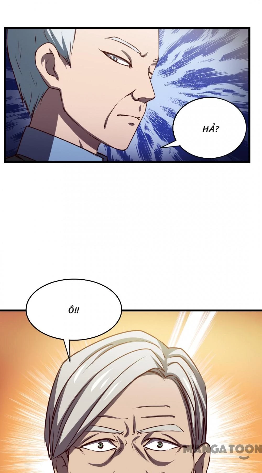 Tôi Và Khách Trọ Mỹ Nhân 26 Tuổi Chapter 182 - 22