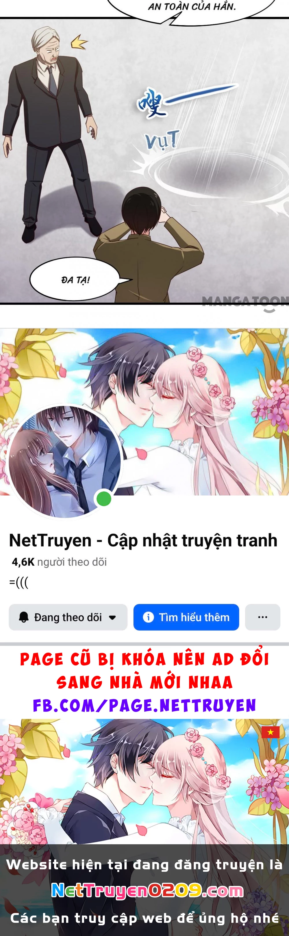 Tôi Và Khách Trọ Mỹ Nhân 26 Tuổi Chapter 182 - 30