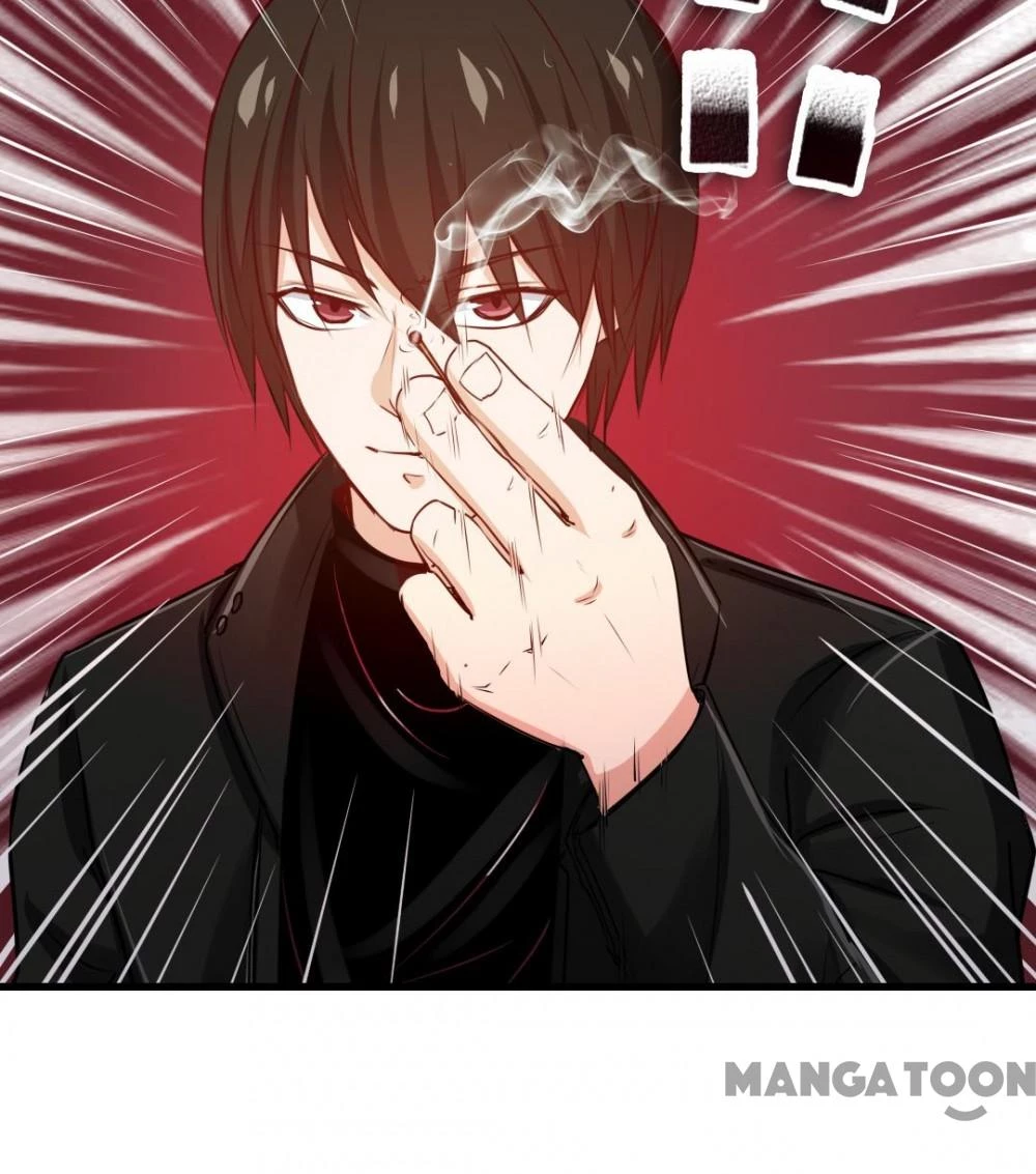 Tôi Và Khách Trọ Mỹ Nhân 26 Tuổi Chapter 184 - 10