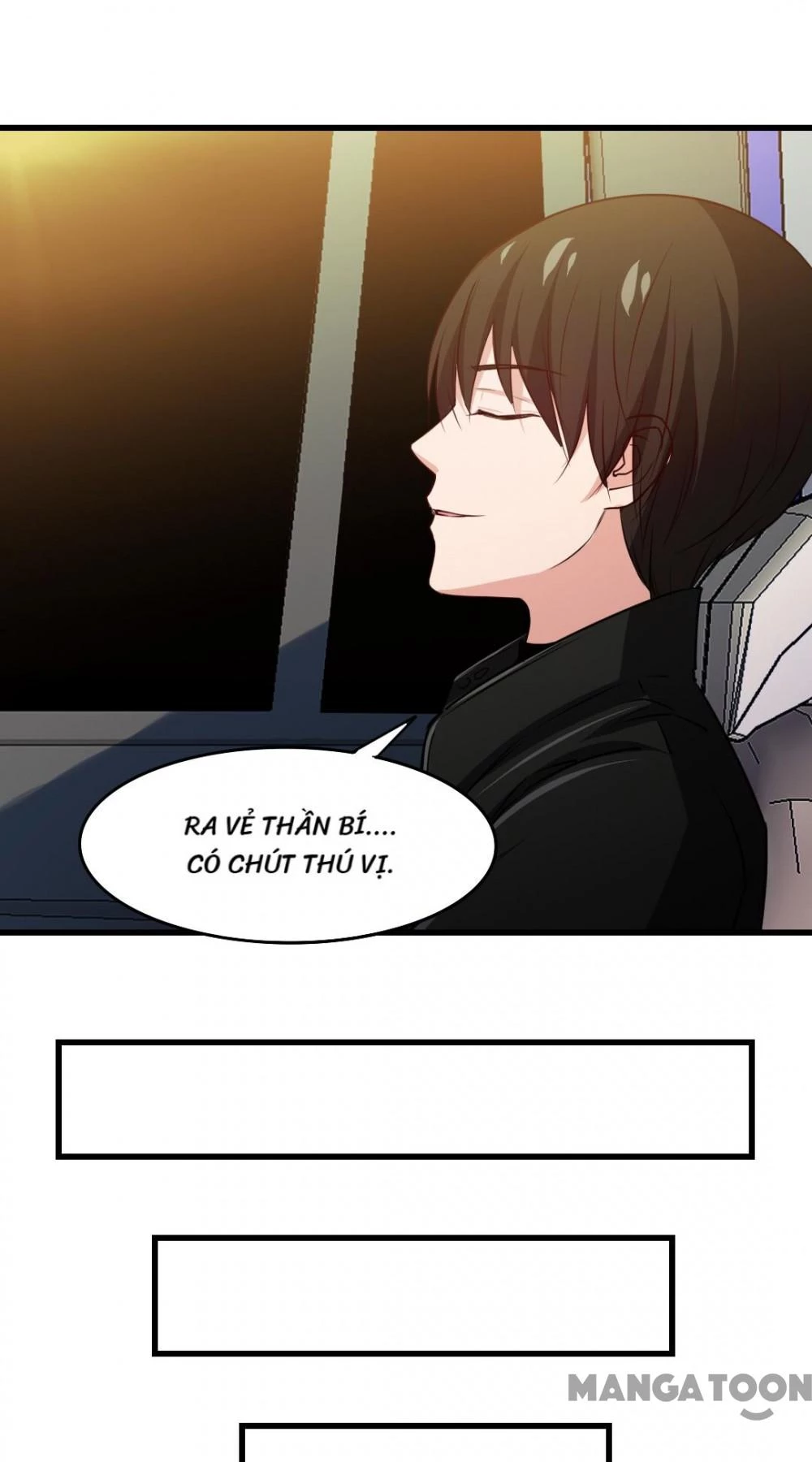 Tôi Và Khách Trọ Mỹ Nhân 26 Tuổi Chapter 184 - 17