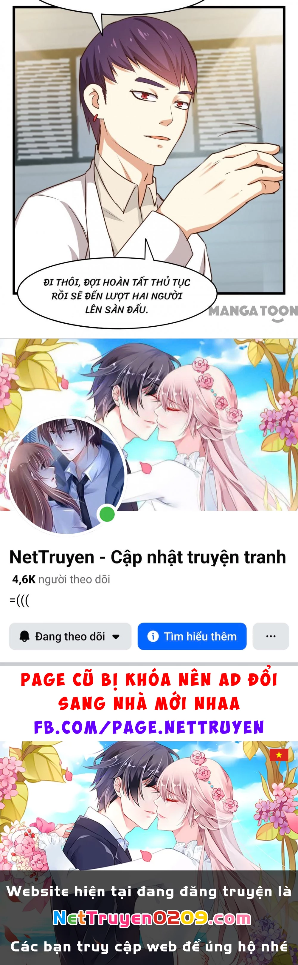 Tôi Và Khách Trọ Mỹ Nhân 26 Tuổi Chapter 184 - 25