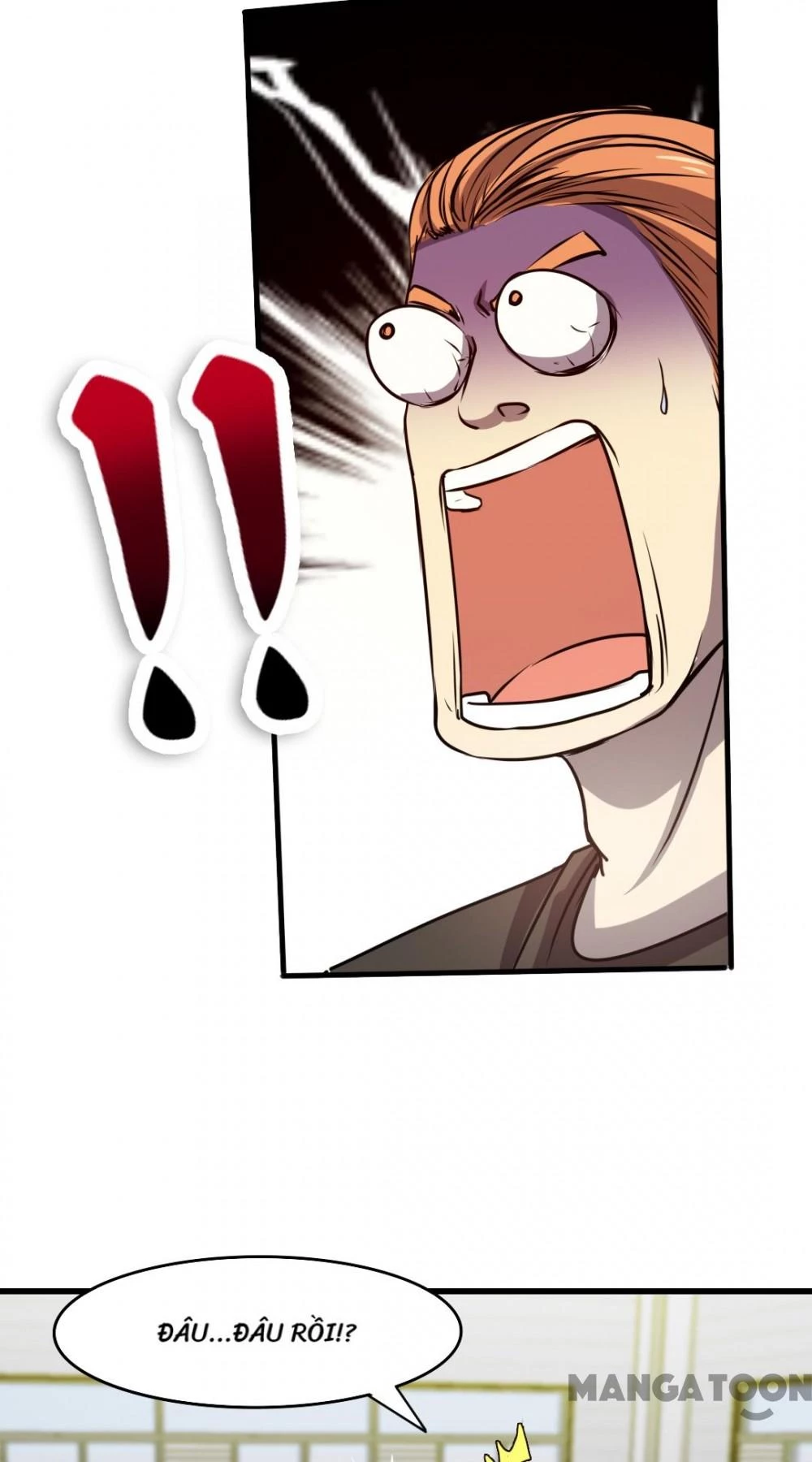 Tôi Và Khách Trọ Mỹ Nhân 26 Tuổi Chapter 185 - 22