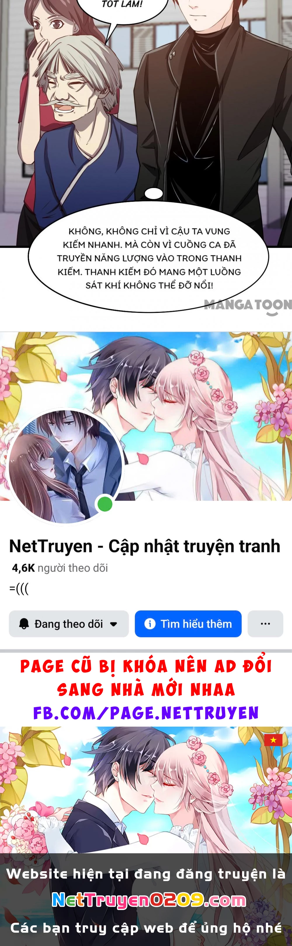 Tôi Và Khách Trọ Mỹ Nhân 26 Tuổi Chapter 185 - 25