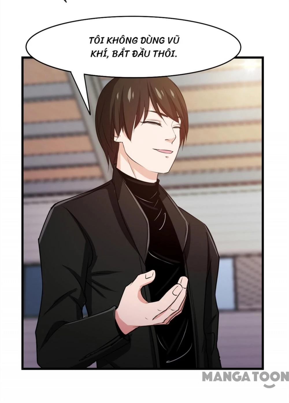 Tôi Và Khách Trọ Mỹ Nhân 26 Tuổi Chapter 186 - 25