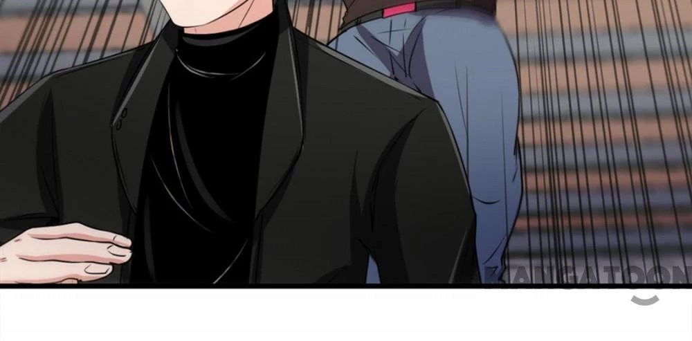 Tôi Và Khách Trọ Mỹ Nhân 26 Tuổi Chapter 186 - 30