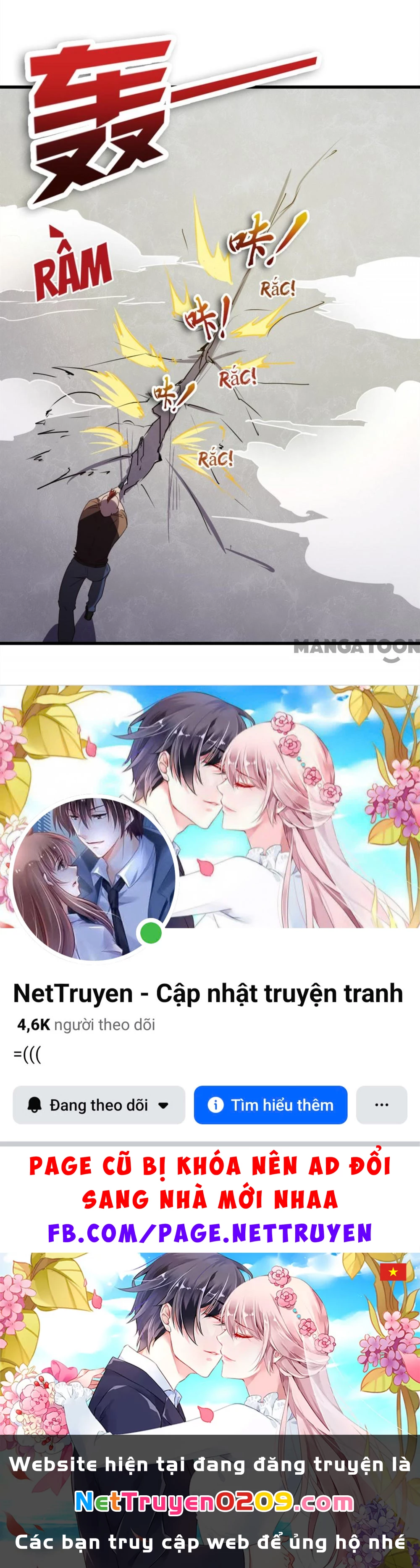 Tôi Và Khách Trọ Mỹ Nhân 26 Tuổi Chapter 186 - 31