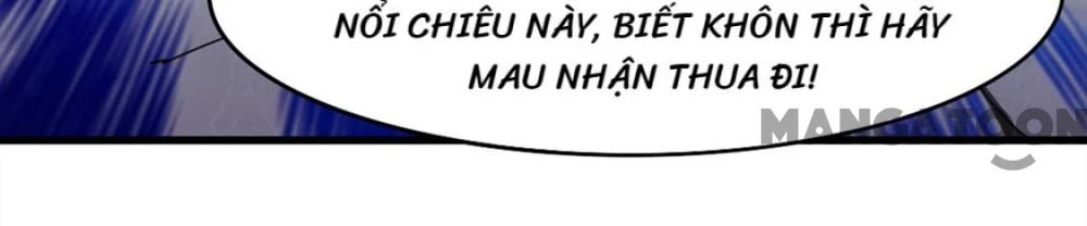 Tôi Và Khách Trọ Mỹ Nhân 26 Tuổi Chapter 187 - 10