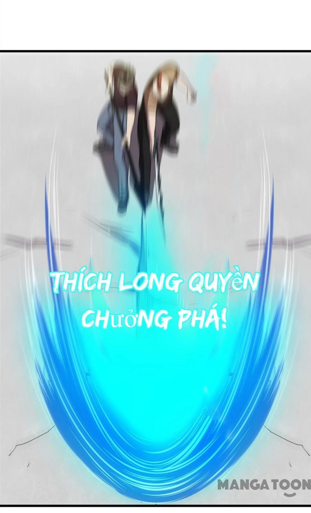 Tôi Và Khách Trọ Mỹ Nhân 26 Tuổi Chapter 187 - 15