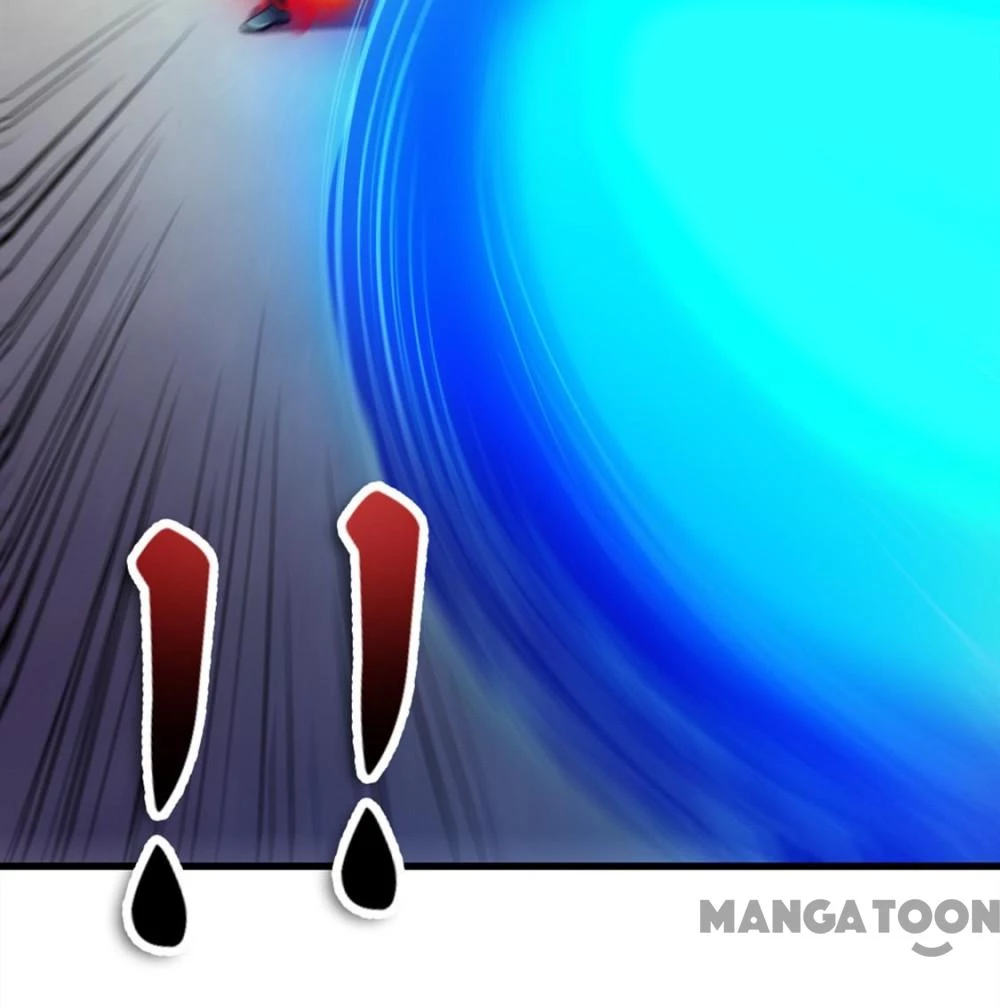 Tôi Và Khách Trọ Mỹ Nhân 26 Tuổi Chapter 187 - 17