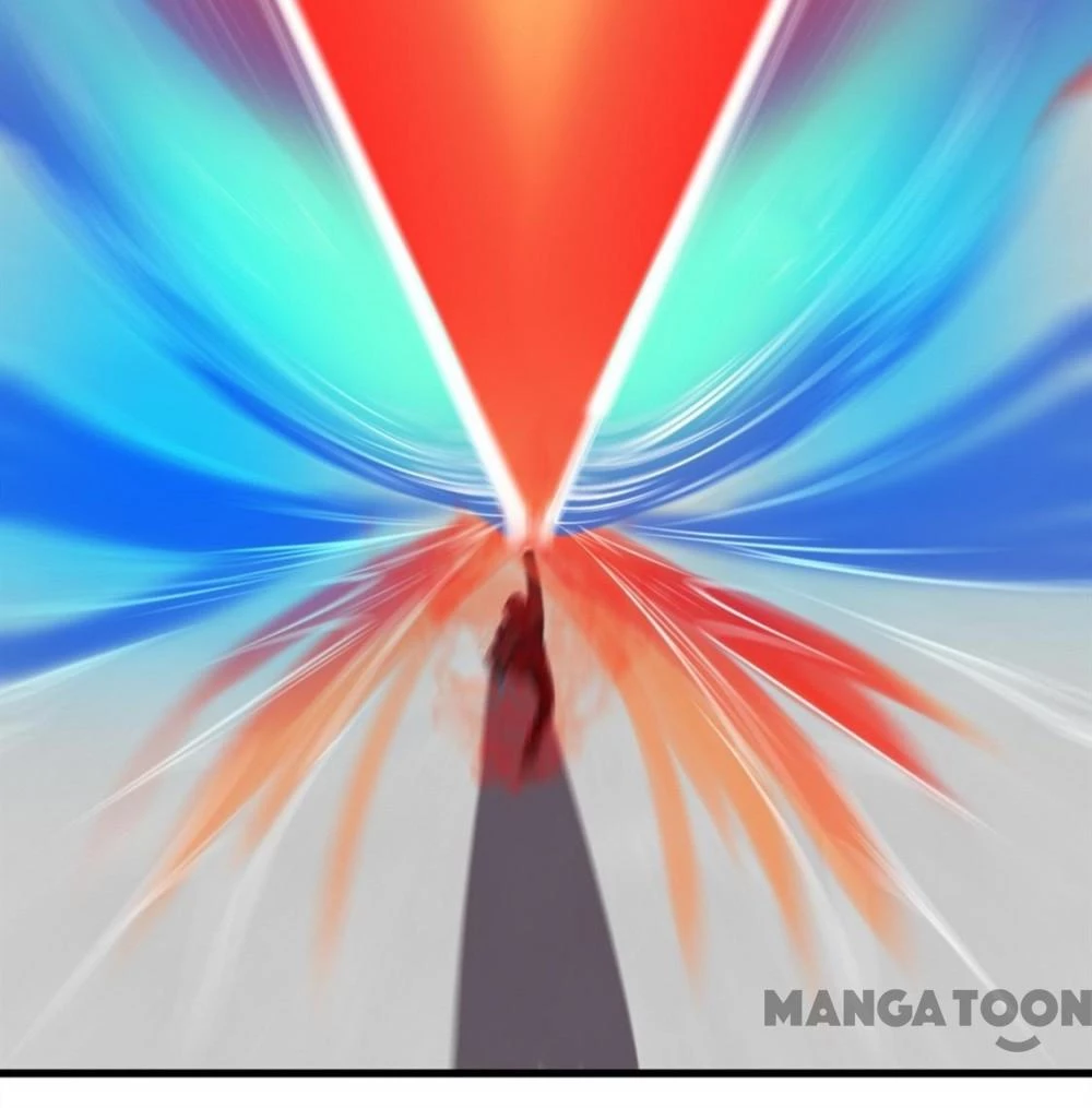 Tôi Và Khách Trọ Mỹ Nhân 26 Tuổi Chapter 187 - 19