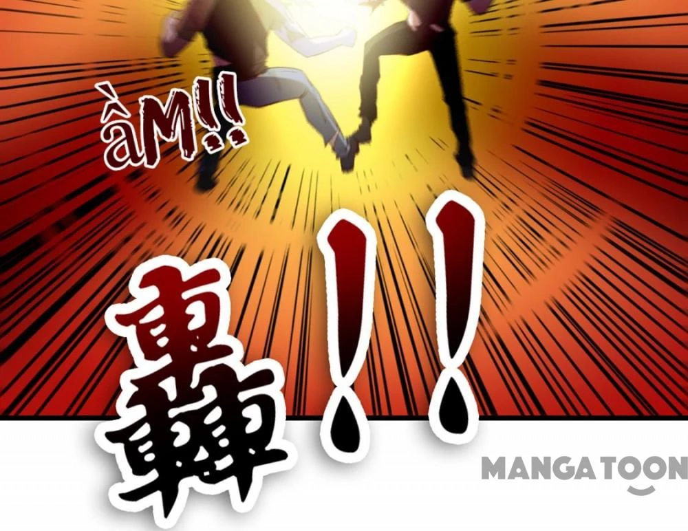 Tôi Và Khách Trọ Mỹ Nhân 26 Tuổi Chapter 187 - 21