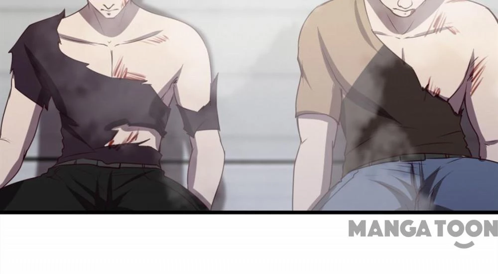 Tôi Và Khách Trọ Mỹ Nhân 26 Tuổi Chapter 187 - 23