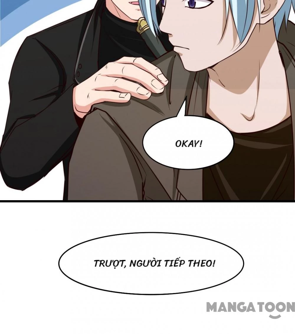 Tôi Và Khách Trọ Mỹ Nhân 26 Tuổi Chapter 188 - 15