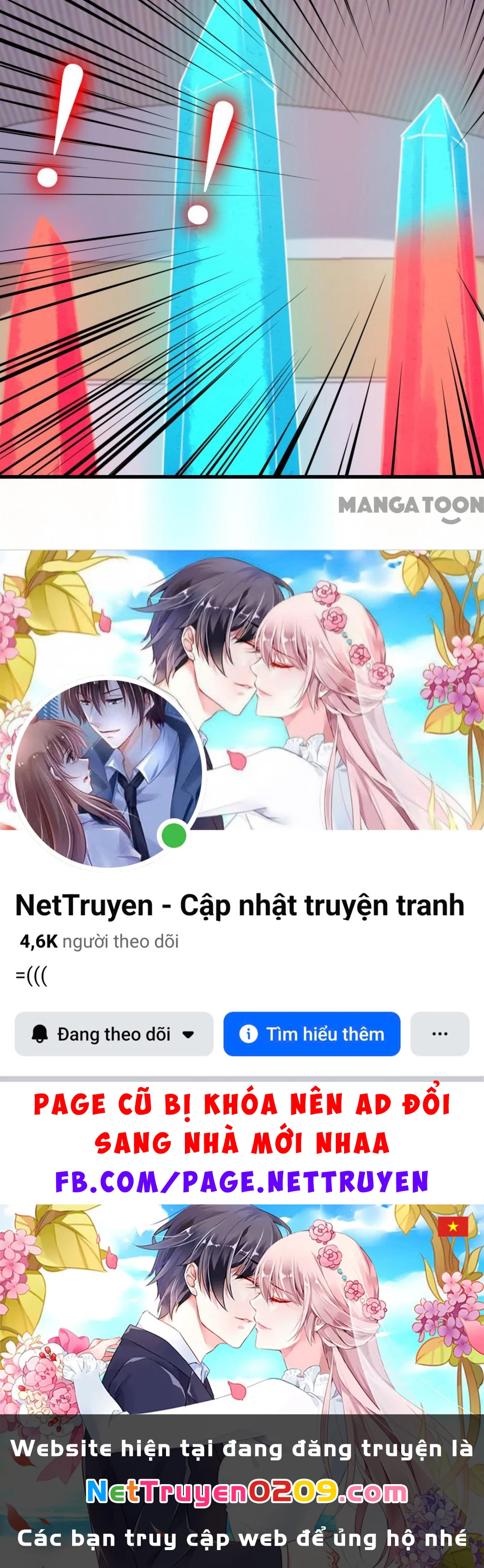 Tôi Và Khách Trọ Mỹ Nhân 26 Tuổi Chapter 188 - 25