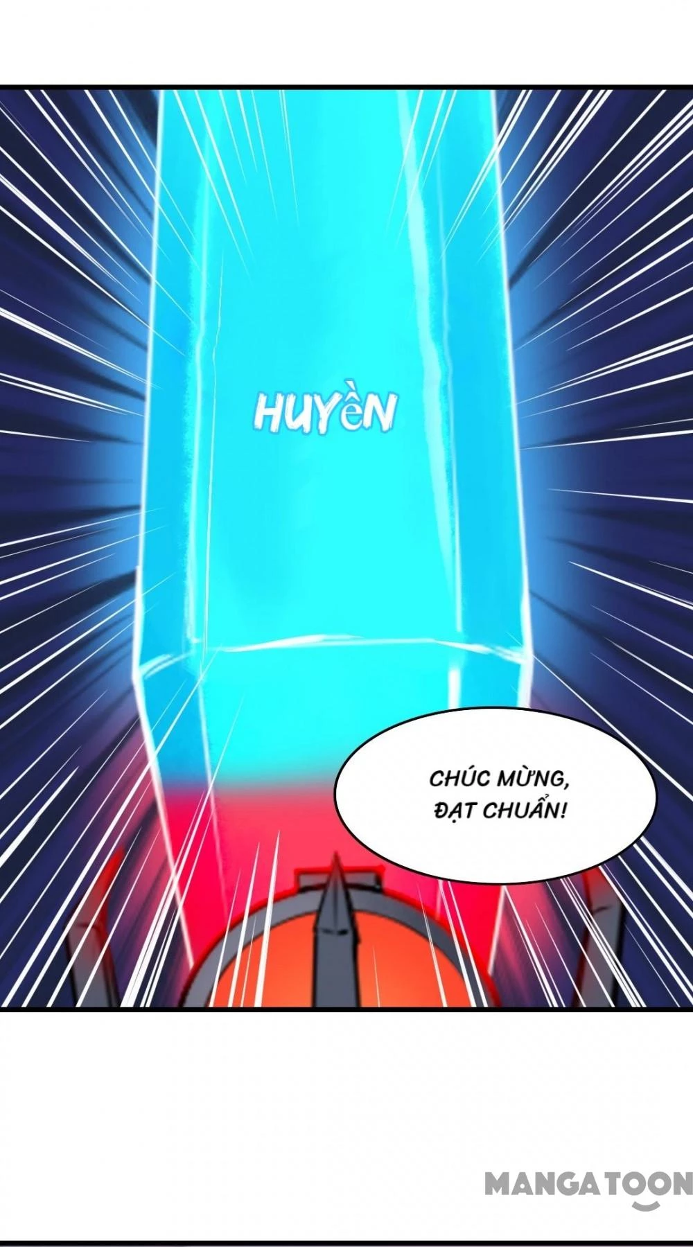 Tôi Và Khách Trọ Mỹ Nhân 26 Tuổi Chapter 189 - 6