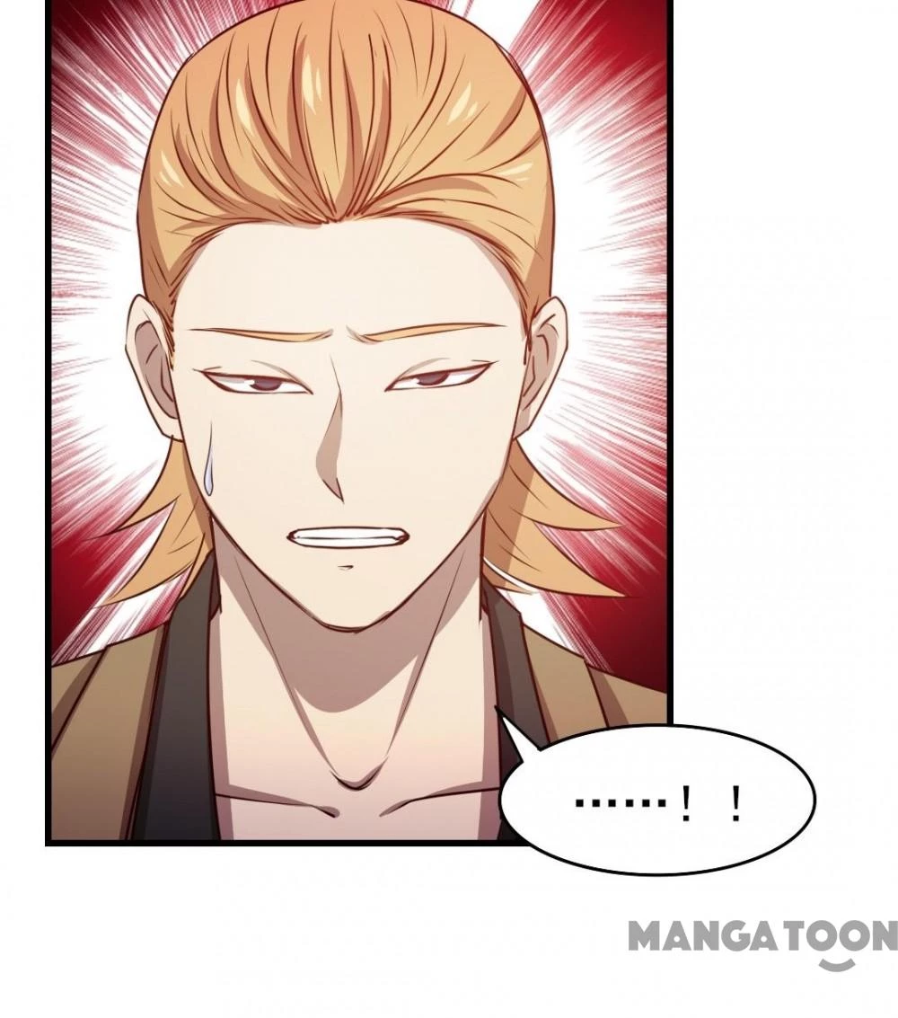 Tôi Và Khách Trọ Mỹ Nhân 26 Tuổi Chapter 189 - 10