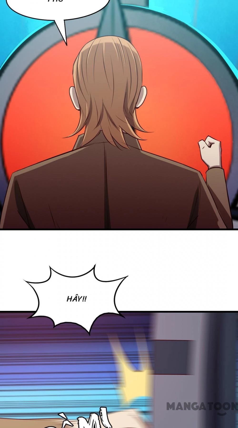 Tôi Và Khách Trọ Mỹ Nhân 26 Tuổi Chapter 189 - 12