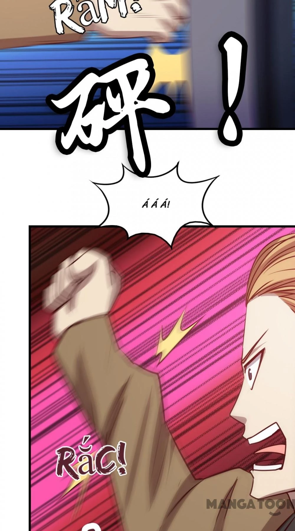 Tôi Và Khách Trọ Mỹ Nhân 26 Tuổi Chapter 189 - 13