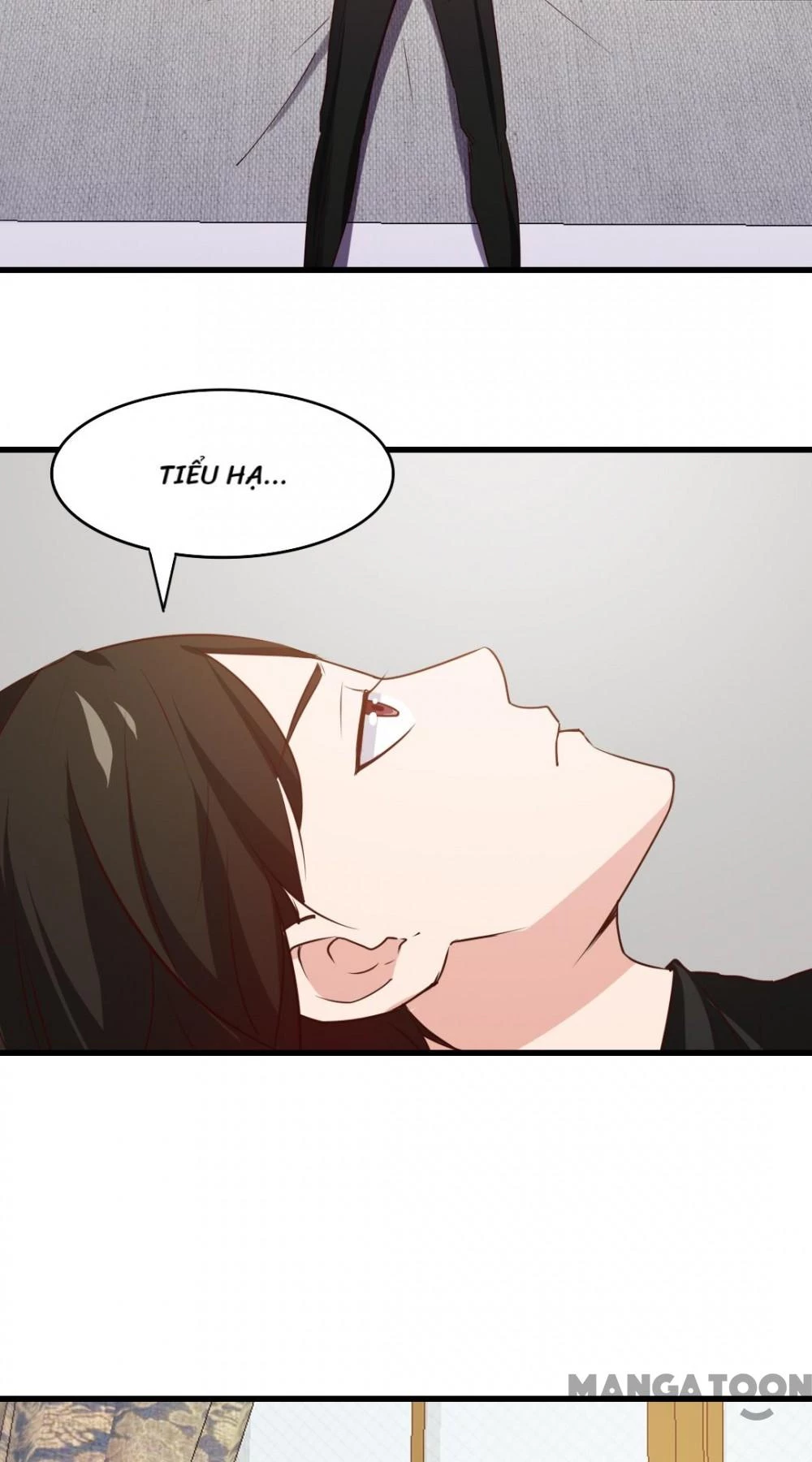 Tôi Và Khách Trọ Mỹ Nhân 26 Tuổi Chapter 189 - 19