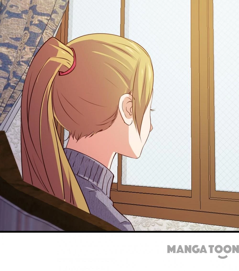 Tôi Và Khách Trọ Mỹ Nhân 26 Tuổi Chapter 189 - 20