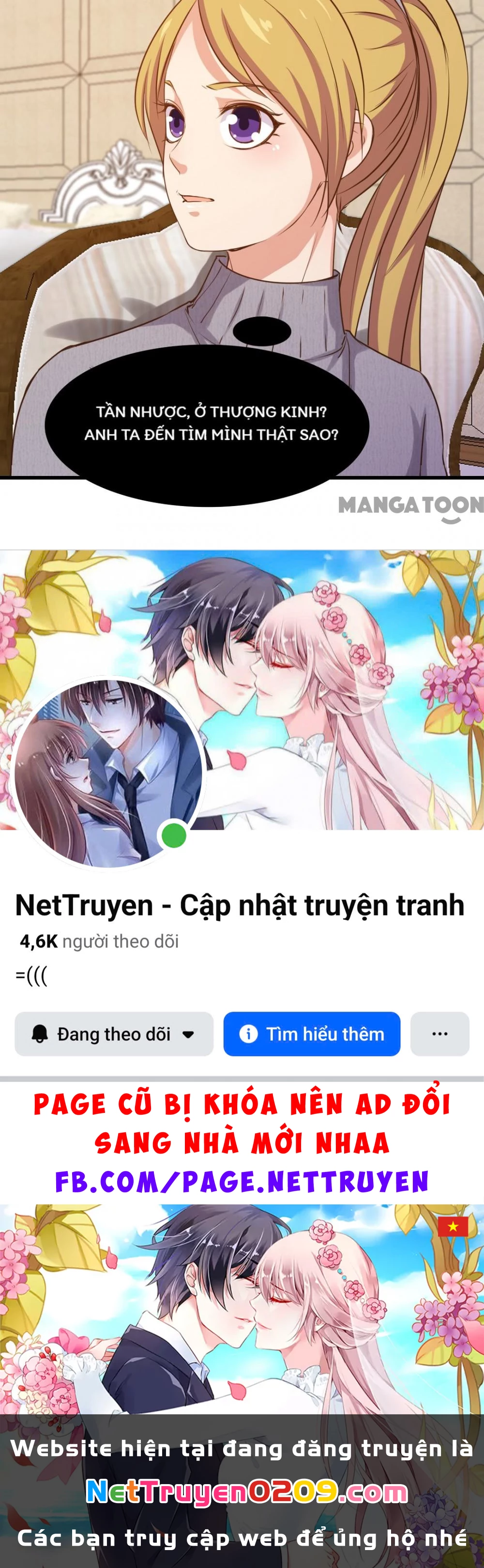 Tôi Và Khách Trọ Mỹ Nhân 26 Tuổi Chapter 189 - 25