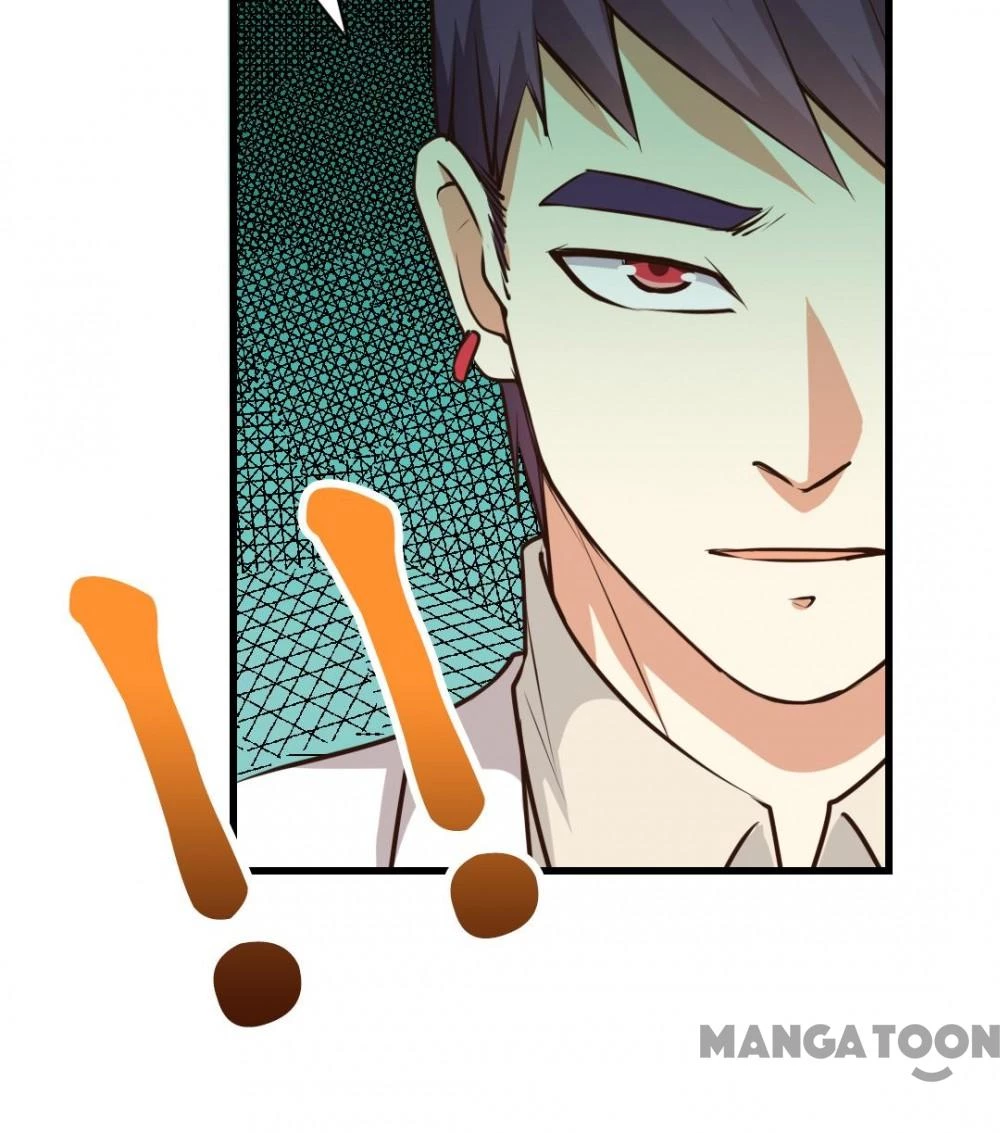 Tôi Và Khách Trọ Mỹ Nhân 26 Tuổi Chapter 190 - 5