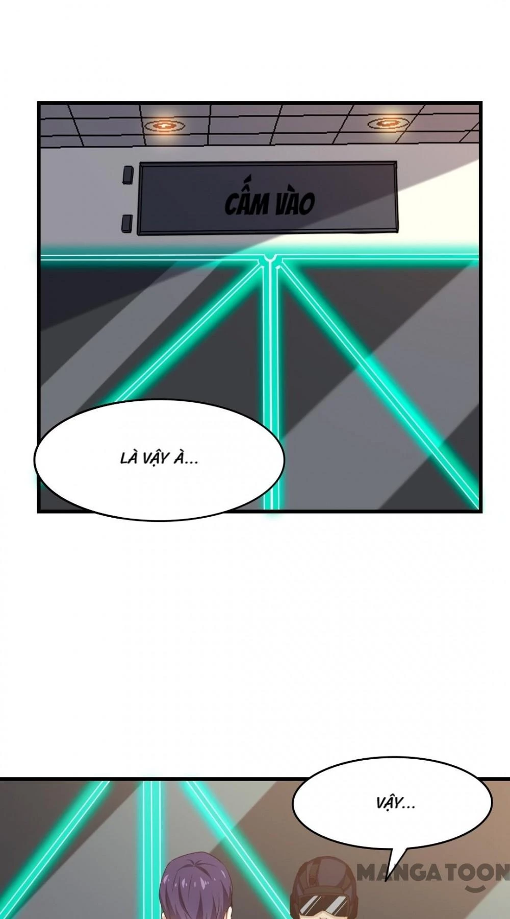 Tôi Và Khách Trọ Mỹ Nhân 26 Tuổi Chapter 190 - 6