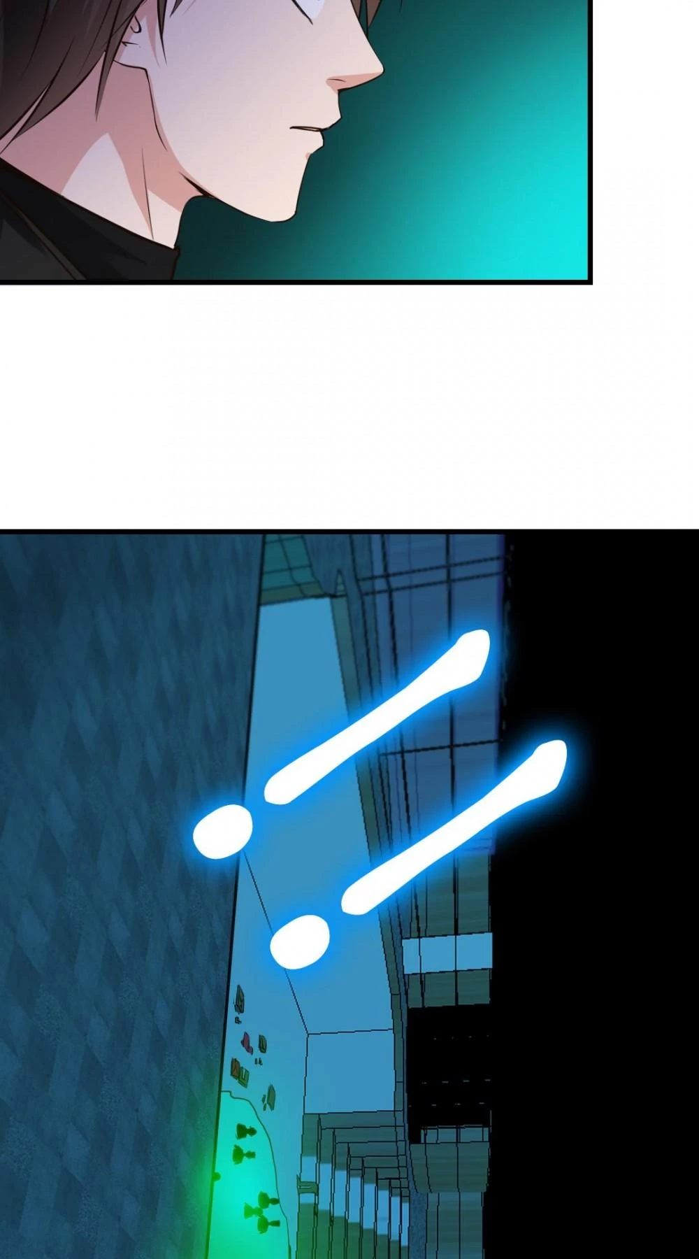 Tôi Và Khách Trọ Mỹ Nhân 26 Tuổi Chapter 190 - 13