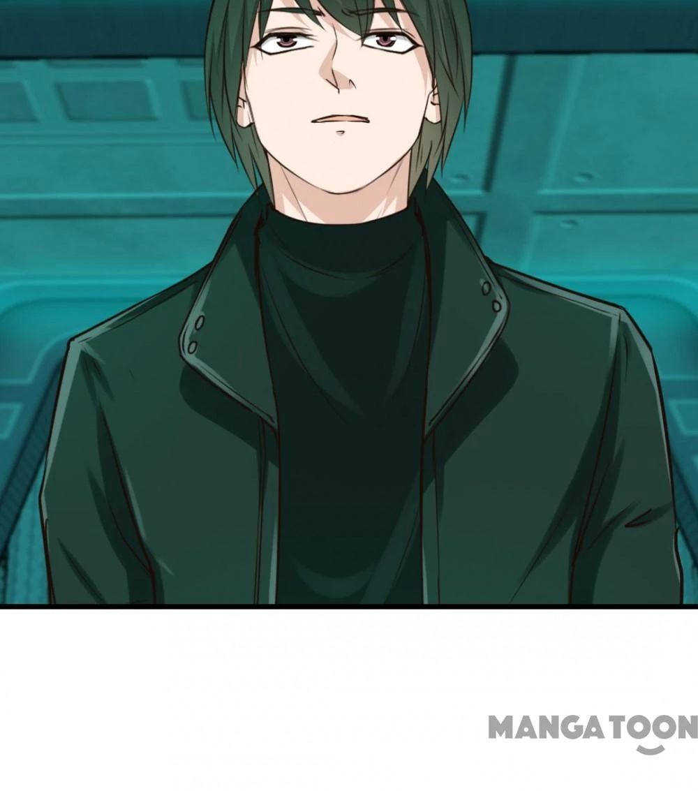 Tôi Và Khách Trọ Mỹ Nhân 26 Tuổi Chapter 190 - 15