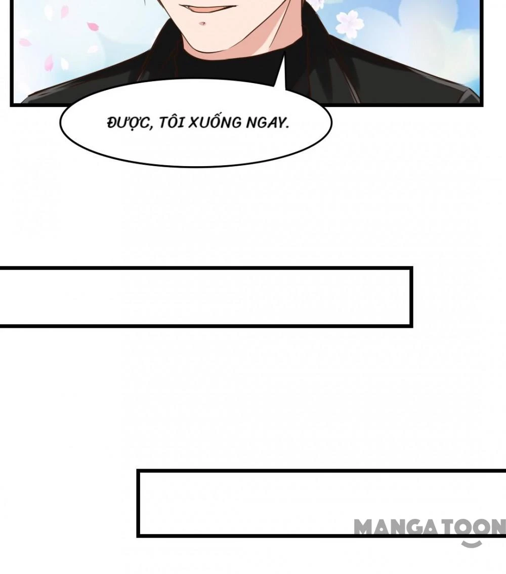 Tôi Và Khách Trọ Mỹ Nhân 26 Tuổi Chapter 190 - 20