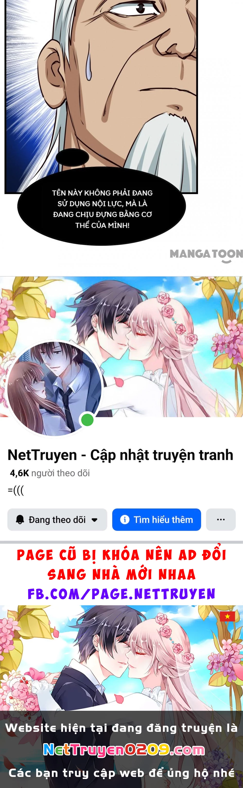 Tôi Và Khách Trọ Mỹ Nhân 26 Tuổi Chapter 190 - 30