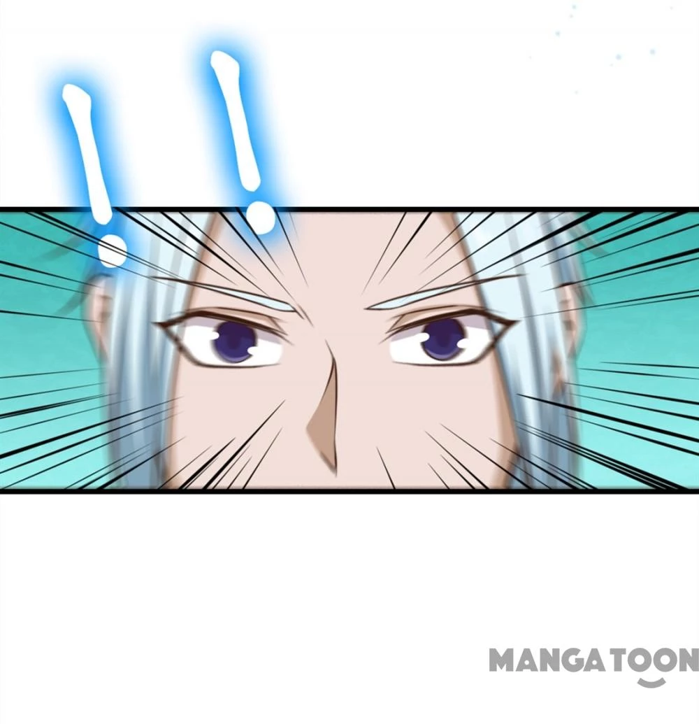 Tôi Và Khách Trọ Mỹ Nhân 26 Tuổi Chapter 191 - 20