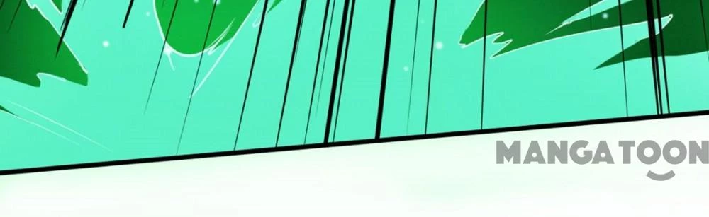 Tôi Và Khách Trọ Mỹ Nhân 26 Tuổi Chapter 191 - 22