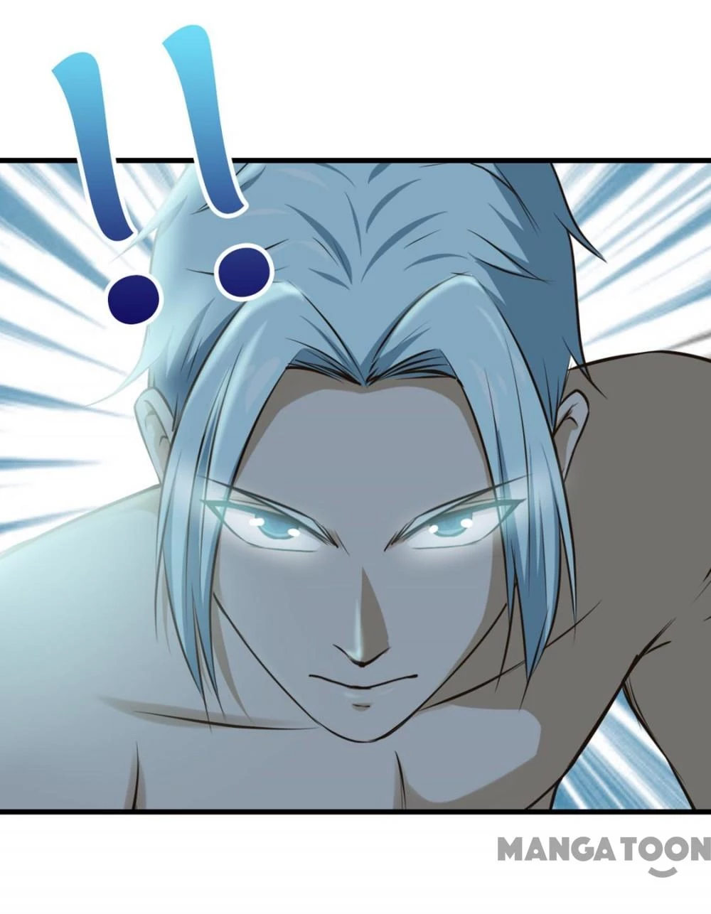 Tôi Và Khách Trọ Mỹ Nhân 26 Tuổi Chapter 191 - 25