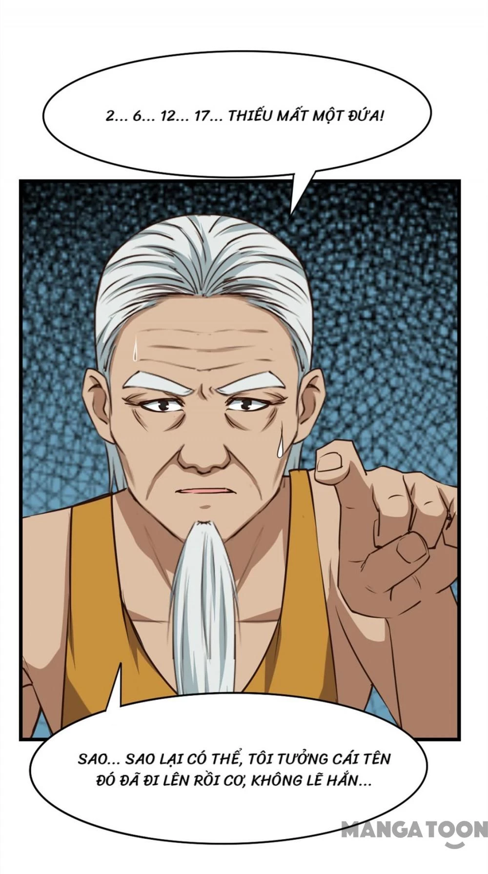 Tôi Và Khách Trọ Mỹ Nhân 26 Tuổi Chapter 191 - 33