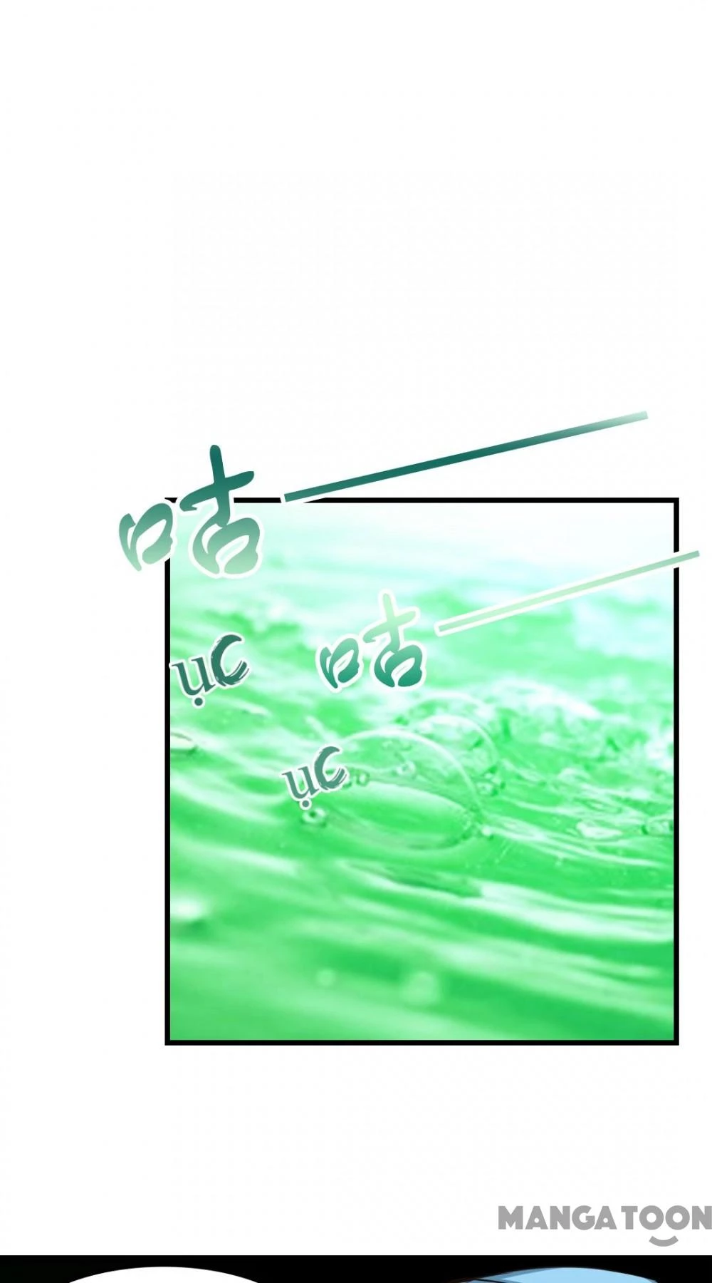 Tôi Và Khách Trọ Mỹ Nhân 26 Tuổi Chapter 192 - 14