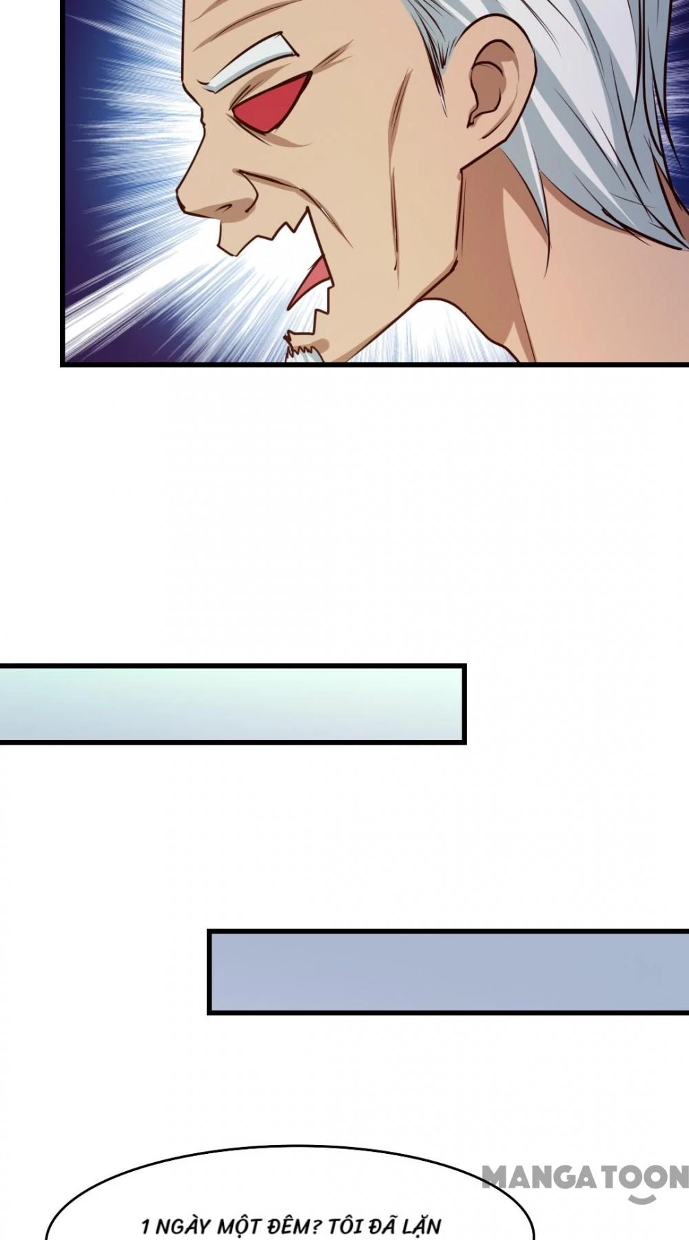 Tôi Và Khách Trọ Mỹ Nhân 26 Tuổi Chapter 192 - 19