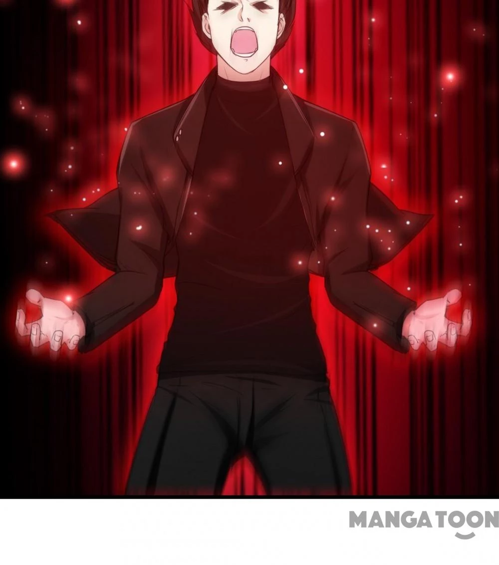 Tôi Và Khách Trọ Mỹ Nhân 26 Tuổi Chapter 192 - 25