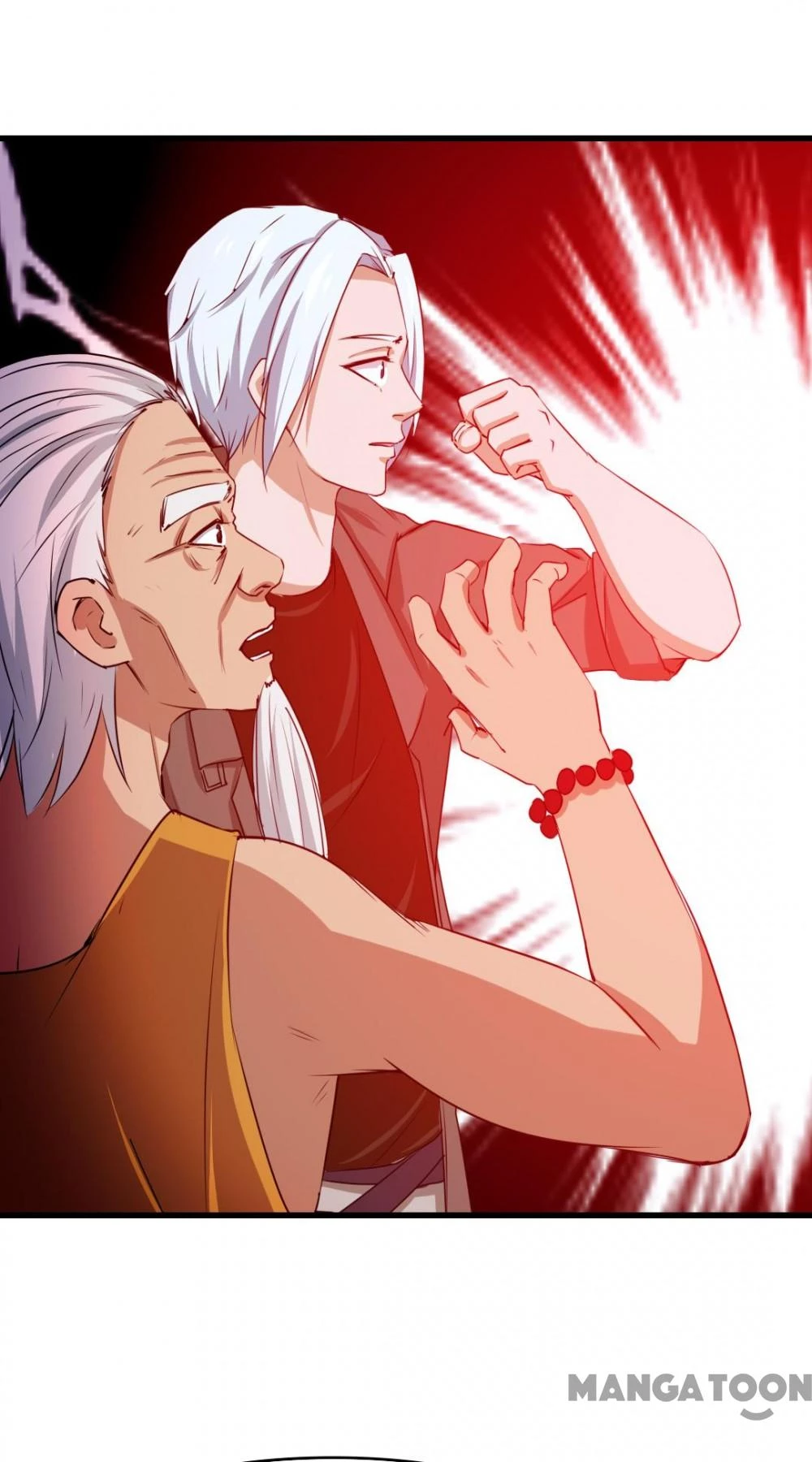 Tôi Và Khách Trọ Mỹ Nhân 26 Tuổi Chapter 192 - 27