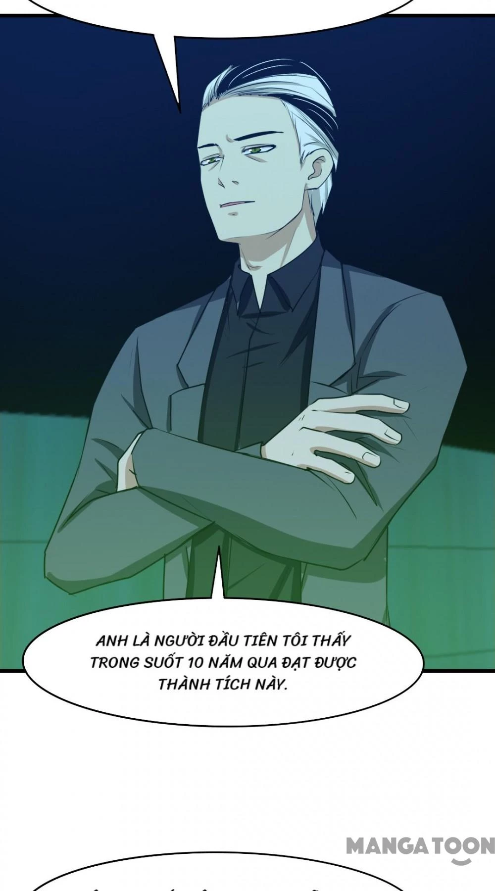 Tôi Và Khách Trọ Mỹ Nhân 26 Tuổi Chapter 192 - 29